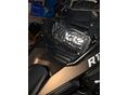 BMW R 1250 GS 2020/4 - 6