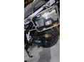 BMW R 1250 GS 2020/4 - 7