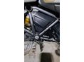 BMW R 1250 GS 2020/4 - 8