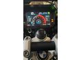 BMW R 1250 GS 2020/4 - 9