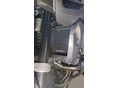BMW R 1250 GS 2020/4 - 10