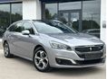 PEUGEOT 508 2015/5 - 3