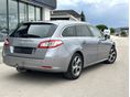 PEUGEOT 508 2015/5 - 4