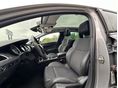 PEUGEOT 508 2015/5 - 5