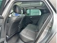 PEUGEOT 508 2015/5 - 6