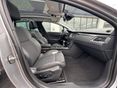 PEUGEOT 508 2015/5 - 7