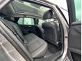PEUGEOT 508 2015/5 - 8
