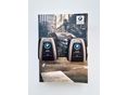 BMW I3 2022/2 - 16