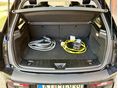 BMW I3 2022/2 - 12