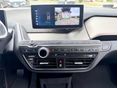 BMW I3 2022/2 - 15