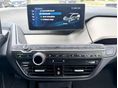 BMW I3 2022/2 - 14