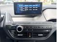 BMW I3 2022/2 - 13