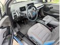 BMW I3 2022/2 - 7