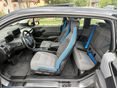 BMW I3 2022/2 - 8