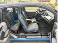 BMW I3 2022/2 - 9