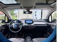 BMW I3 2022/2 - 10