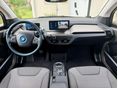 BMW I3 2022/2 - 11