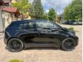 BMW I3 2022/2 - 6