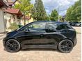 BMW I3 2022/2 - 5