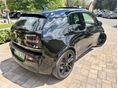 BMW I3 2022/2 - 4