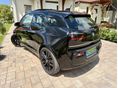 BMW I3 2022/2 - 3