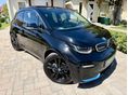 BMW I3 2022/2 - 2