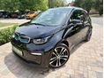 BMW I3 2021/2 - 1