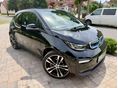 BMW I3 2021/2 - 2