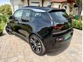 BMW I3 2021/2 - 3