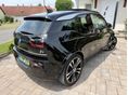 BMW I3 2021/2 - 4