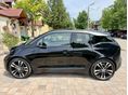 BMW I3 2021/2 - 5
