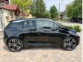 BMW I3 2021/2 - 6