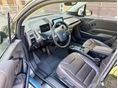 BMW I3 2021/2 - 7