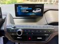 BMW I3 2021/2 - 13