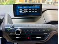 BMW I3 2021/2 - 14