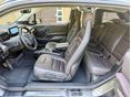 BMW I3 2021/2 - 8
