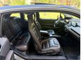 BMW I3 2021/2 - 9