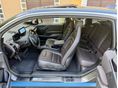 BMW I3 2021/2 - 10