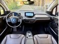 BMW I3 2021/2 - 11
