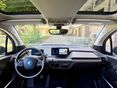 BMW I3 2021/2 - 12
