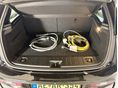 BMW I3 2021/2 - 15