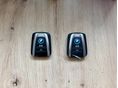 BMW I3 2021/2 - 16