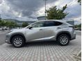 LEXUS NX 2021/6 - 3