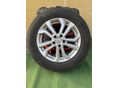 LEXUS NX 2021/6 - 12