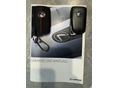 LEXUS NX 2021/6 - 13