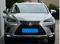 LEXUS NX 2021/6 - 2