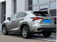 LEXUS NX 2021/6 - 4