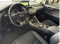 LEXUS NX 2021/6 - 9
