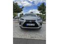 LEXUS NX 300h Business Edition CVT