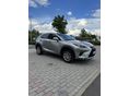 LEXUS NX 2021/6 - 3
